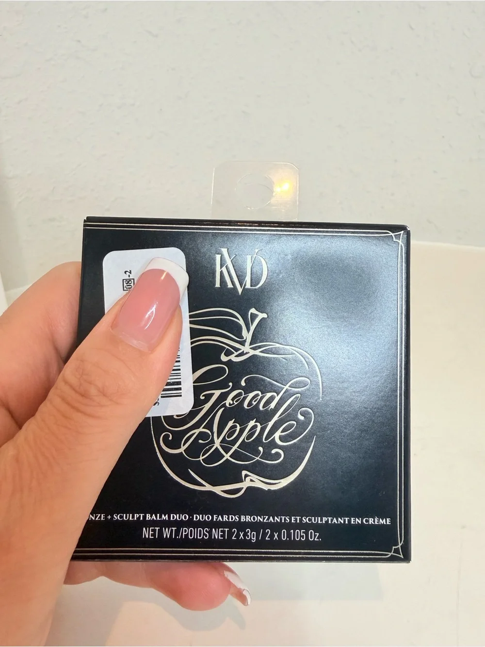 Kat Von D kat von